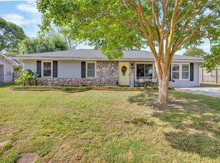 5113 Haynes Ct NE, Covington, GA 30014