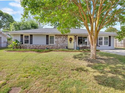 5113 Haynes Ct NE, Covington, GA, 30014
