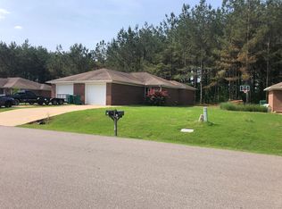 135 Joshua Dr, Medina, TN 38355