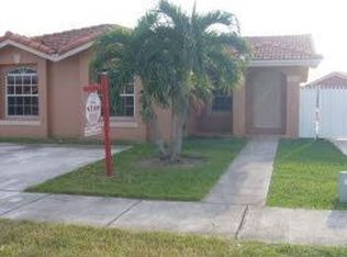 14188 SW 145th Pl, Miami, FL 33186