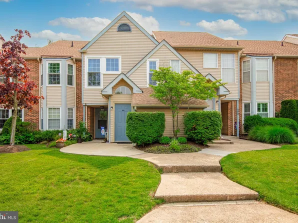202 Allem Ln, Perkasie, PA 18944