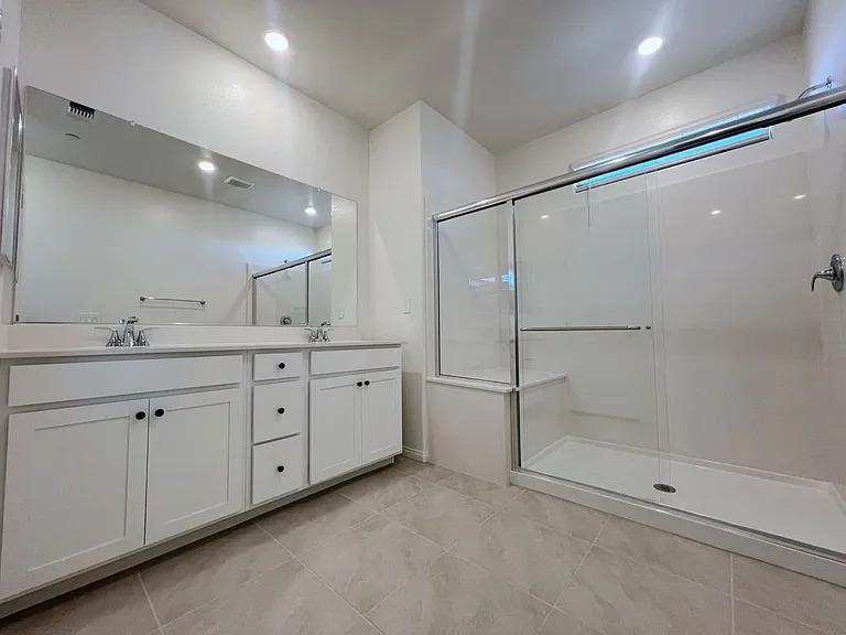 1598 Crested Eagle St — Photo 8