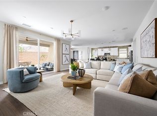 12709 Agave Ridge Ct, Corona, CA 92883