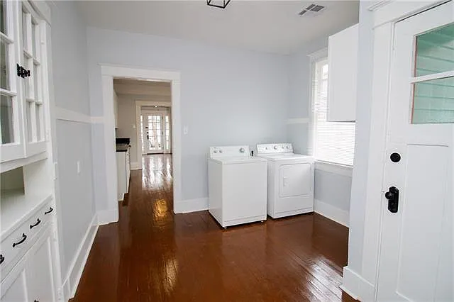 2311 Joliet St — Photo 12