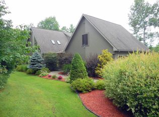 115 Dumas Hill Rd, Pt Crane, NY 13833
