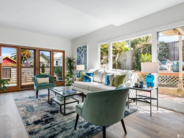315 Montcalm St, San Francisco, CA 94110