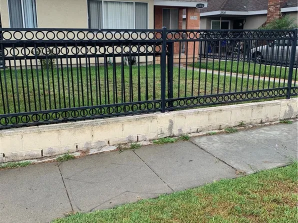 3310 Cherokee Ave, South Gate, CA 90280