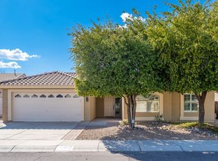 18010 N 6th Dr, Phoenix, AZ 85023