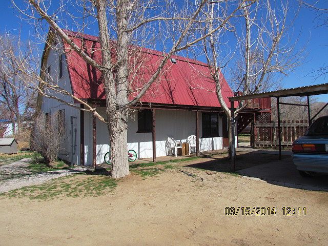 1st image of 436-230 Us Highway 395