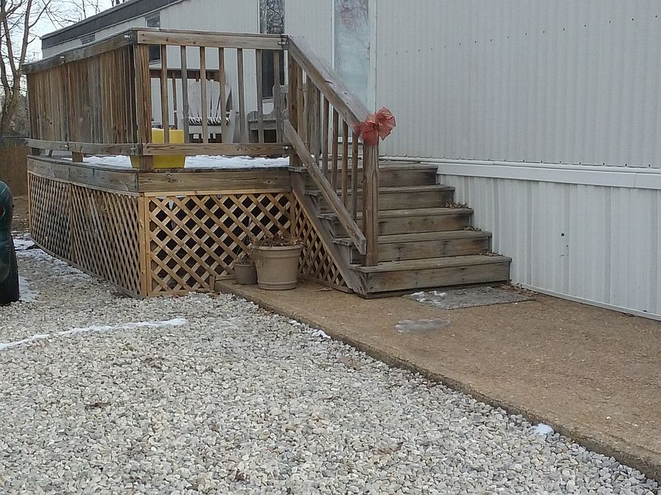 2nd image of 1677 Wren Dr