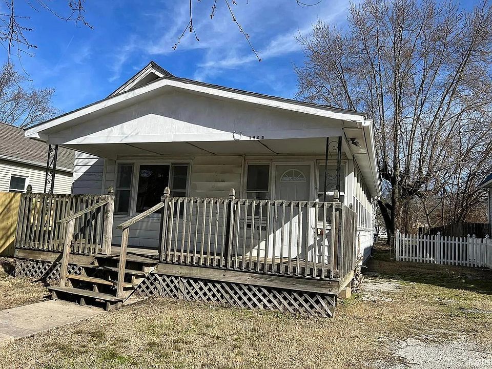 1st image of 1309 N 4th Ave