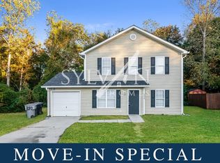 1004 Brianna Way, Charlotte, NC