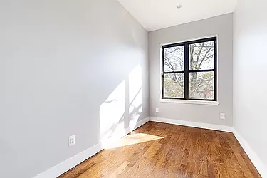 Rented by NOVO Living LLC