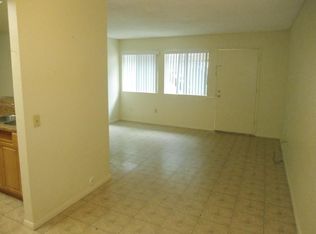 2743 B St APT 1, San Diego, CA 92102