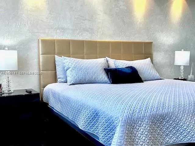 1904 S Ocean Dr #1707 — Photo 10