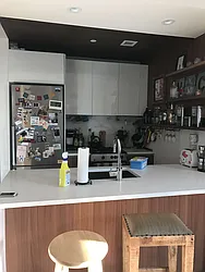 Rented by GTM Property Group 