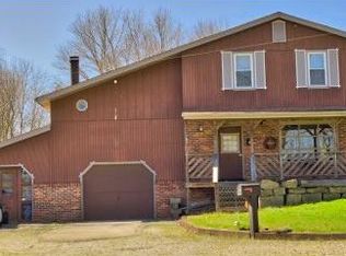 212 Hopper Rd, Greenville, PA 16154