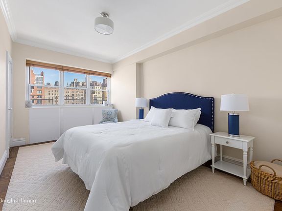 2nd image of 1091 Lexington Ave #14D