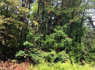 Howle Dr LOT 4, Burlington, NC 27215