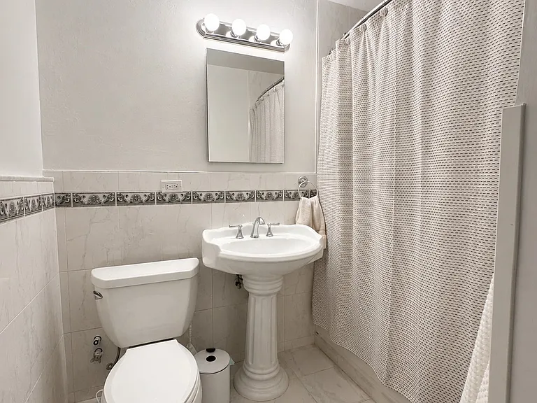 280 Luis M Marin Blvd #6G — Photo 6