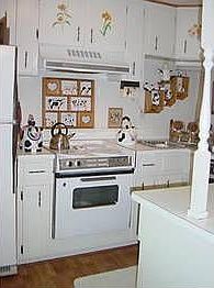 4th image of 101 Lady Bug Ln #7A
