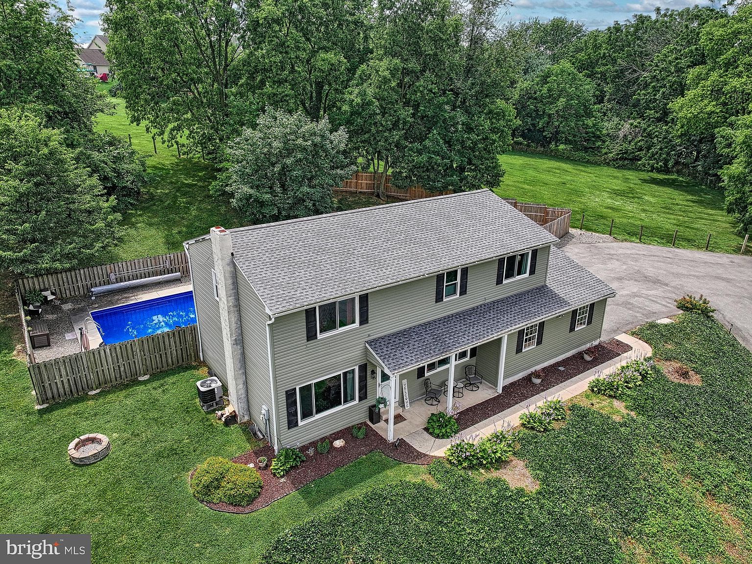 717 Ferndale Rd, Mount Joy, PA 17552 Zillow