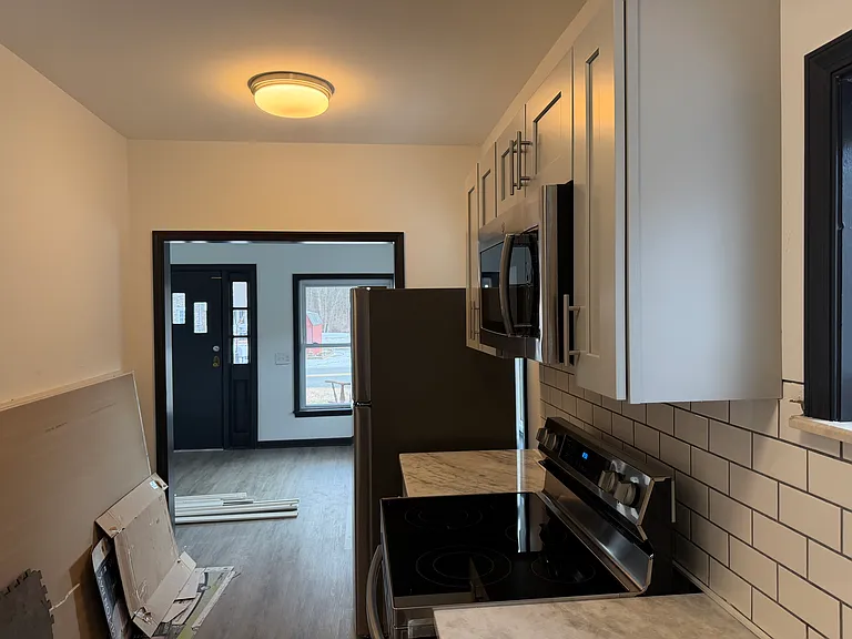 251 Route 627 — Photo 4
