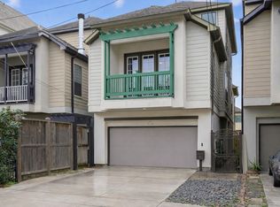 5719 Darling St, Houston, TX 77007