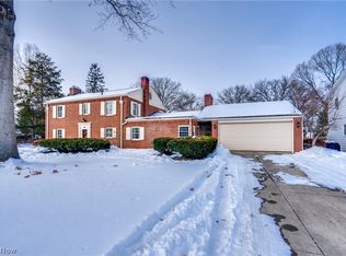 201 E 12th St, Dover, OH 44622