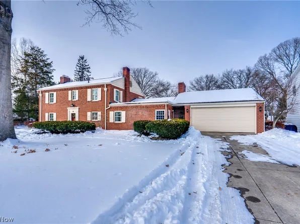 201 E 12th St, Dover, OH 44622