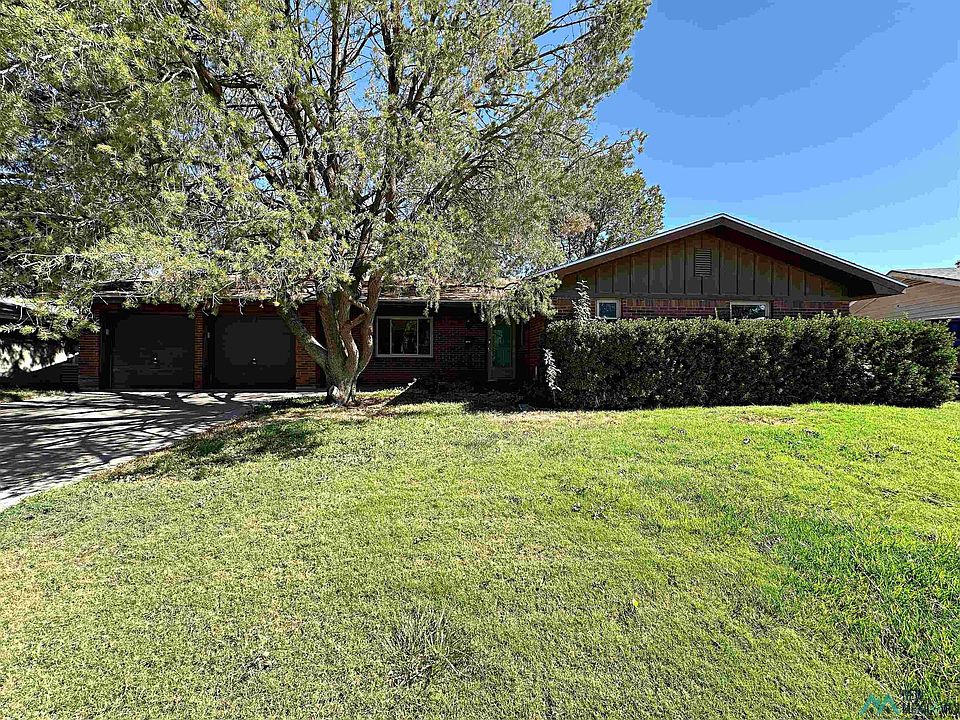 1st image of 2205 S Barnett Dr