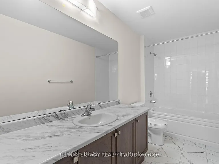 41 Lavender Rd — Photo 35
