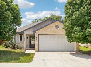 1920 Weston Loop, Kerrville, TX 78028