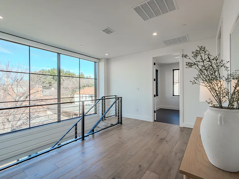 4114 Emerson Ave #5 — Photo 23