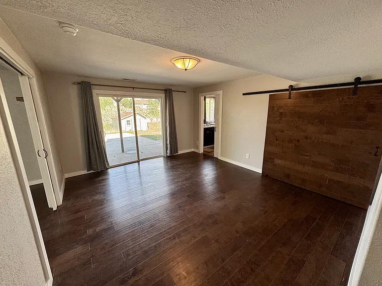 4610 Three Rivers Dr — Photo 22
