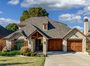 31201 S Highway 125 #7, Afton, OK 74331