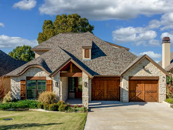 31201 S Highway 125 #7, Afton, OK 74331
