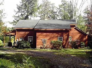 103 Rainbow Ln, Bainbridge, NY 13733