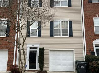 2357 Beaver Falls Dr #2357, Norcross, GA 30071