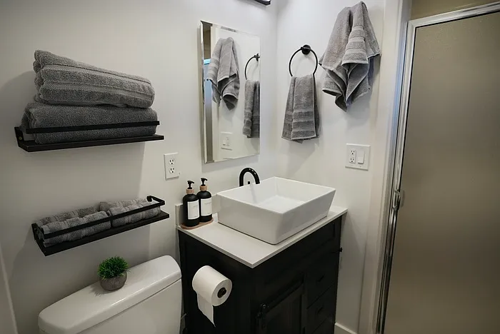 4284 S Normandie Ln — Photo 10