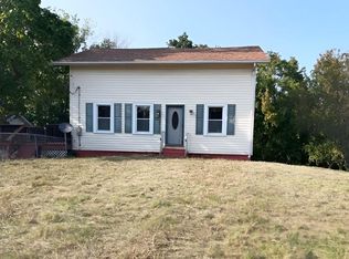 5682 Gravois Rd, House Springs, MO 63051