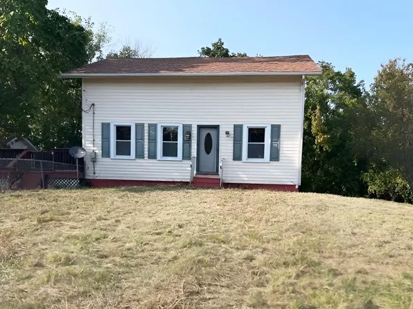 5682 Gravois Rd, House Springs, MO 63051