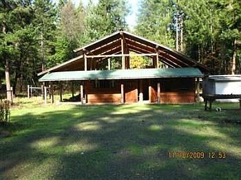 2nd image of 7291 Rockydale Rd