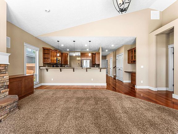 5th image of 6063 S Acheron Ave