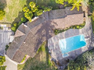 1733 Dry Creek Rd, San Jose, CA 95125
