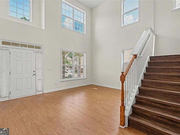 3rd image of 6486 E Stonelake Pl SW