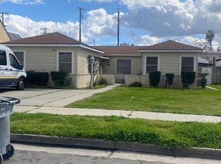 4182 E Iowa Ave, Fresno, CA 93702