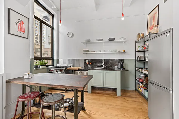 Sold by Douglas Elliman | media 13