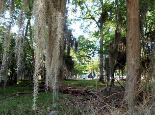 126 Walnut Point Dr, Coldspring, TX 77331