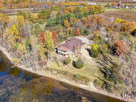 5th image of 3834 County Road 55
